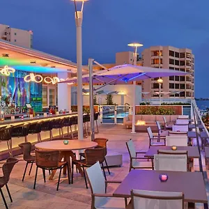 Art Ovation Hotel, Autograph Collection 4*, Sarasota United States