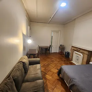 2 Guest house